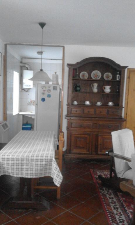 Casa Ramonda Guest House Neive Cameră foto