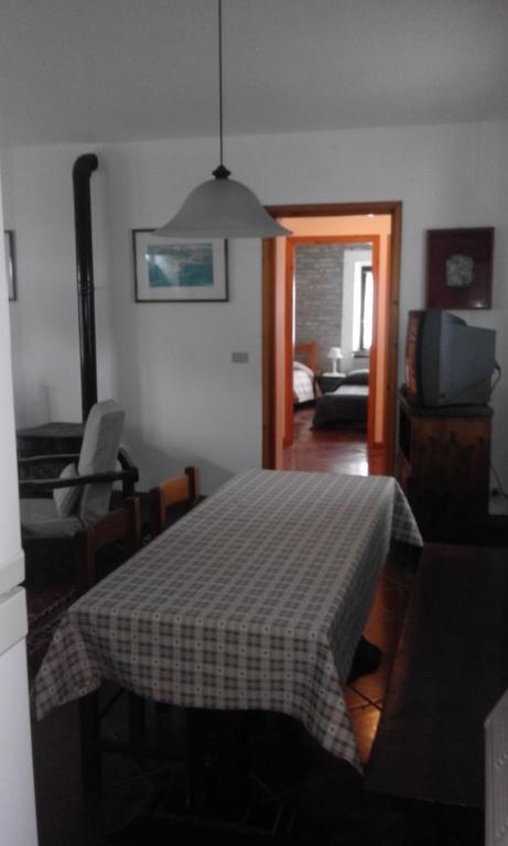 Casa Ramonda Guest House Neive Cameră foto