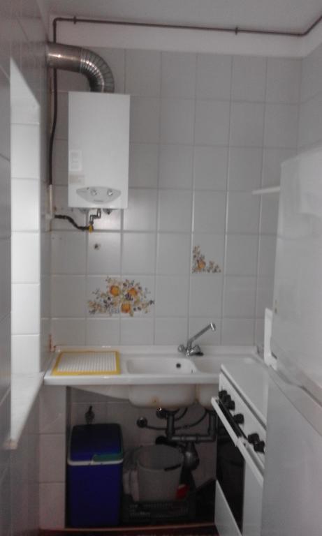 Casa Ramonda Guest House Neive Cameră foto