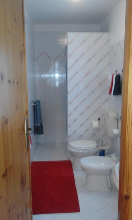 Casa Ramonda Guest House Neive Cameră foto