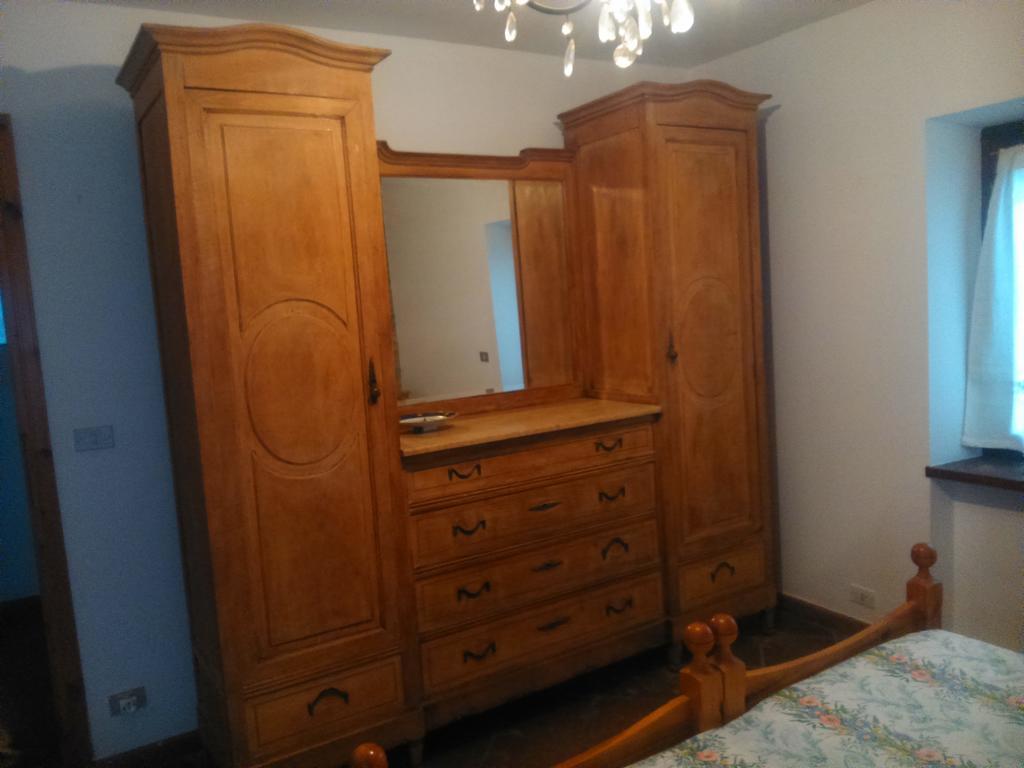 Casa Ramonda Guest House Neive Cameră foto