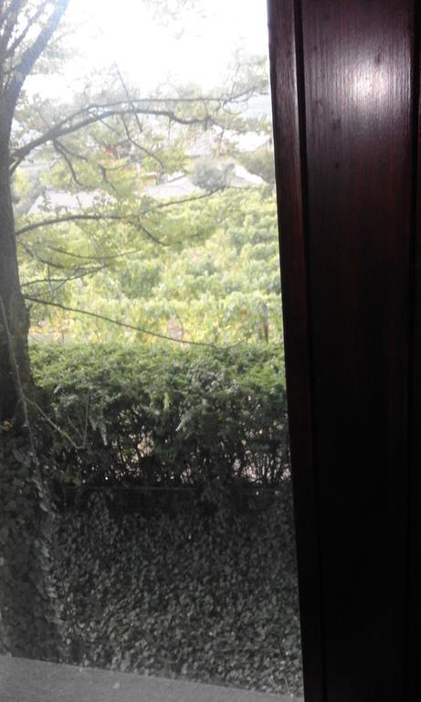Casa Ramonda Guest House Neive Exterior foto